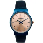 Shopalstore Dbp2200a Watch Kultainen