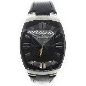 Chronotech naisten kello CT7065L-02 (30mm)