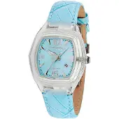 Chronotech Ct7888l-01 Naisten Kello