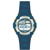 Radiant Ra446601 Naisten Kello