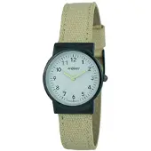 Shopalstore Dna2238b Watch Kultainen