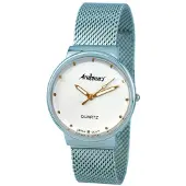 Shopalstore Unisex-kello DBP2262D (37 mm) - - Kvartsi - Teräs - Unisex