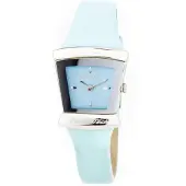 Chronotech Ct7355l-02 Naisten Kello
