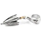 Viceroy Vmf0008-10 Charm
