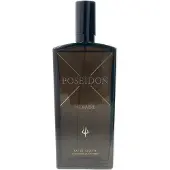 Instituto Espanol Poseidon Hombre 150ml Eau De Toilette