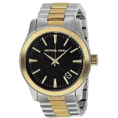 Michael Kors MK7064 45mm