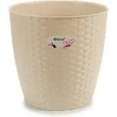 Stefanplast Kasvit Muovinen Kameli (29 x 26,5 x 29 cm)