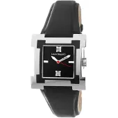 Laura Biagiotti Lb0038l-01 Kello