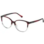 LOEWE Vlwa17m5301fw Naisten Silmälasit