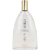 Aire Sevilla Aire De Sevilla Divina 150ml Eau De Toilette