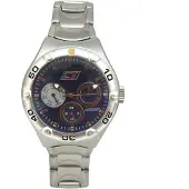 Chronotech Cc7051m-03m Kello