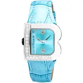 Laura Biagiotti Lb0001l-04z Naisten Kello