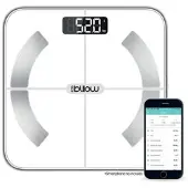 Billow Xfit Vaaka