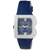 Laura Biagiotti Lb0002l-02 Naisten Kello