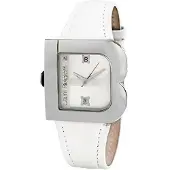 Laura Biagiotti Naiskello - - LB0001L-07 - Kvarts - Nahka - 33 mm
