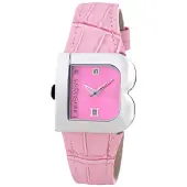 Laura Biagiotti Lb0001l-03 Naisten Kello