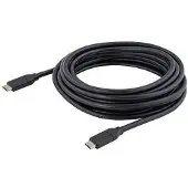 Cisco Usb C/usb A 4 M Usb-kaapeli