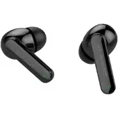 KEEP OUT Hx-avenger Bluetooth Langattomat Kuulokkeet