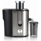 Haeger Mini Juicer 600w Tehosekoitin