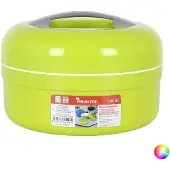 Privilege Ruokatermos Privilege (1,5 L)