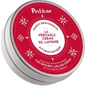 Polaar The Genuine Lapland Cream Face and Sensitive Areas Kasvovoide 50 ml