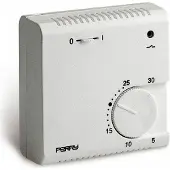 Big Buy Cooking Elektroninen Termostaatti 3016