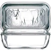 Luminarc - Vache Voirasia 17x11 cm