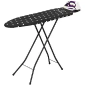 Jata Hpla8100 Premier -silityslauta
