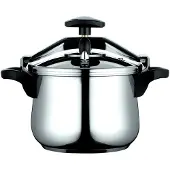 Fagor Classic 4l Painekattila
