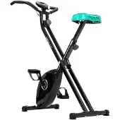 Cecotec X-bike Heimtrainer