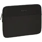 Safta Kannettavan suojus Safta Business 14'' Musta (34 x 25 x 2 cm)