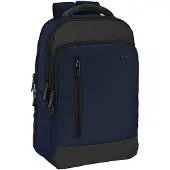 Safta Business 19.15l 32x44x14 Cm Reppu