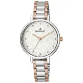 Radiant Ra431607 Naisten Kello