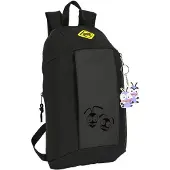 Safta El Hormiguero Teen 10l 27x33x10 Cm Reppu