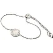 Adore Bijoux - - 5489646 - Sekä - Ref. 5489646 -