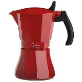 Jata Hcaf2006 Kahvinkeitin Italia 6 Kupit