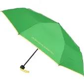 Safta Benetton Love Taitettava Sadevarjo 54 Cm