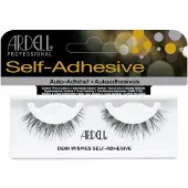 Sublime Market Connect Pro Self Adhesive Lash Demi Wispies