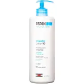 Isdin Ureadin Vartalovoide 500ml