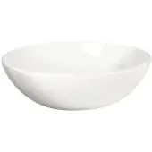 ASA Á Table -kulho 9 cm