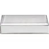 Patisse rst 25-46 cm säädettävä reunavuoka