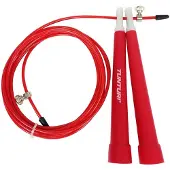 Tunturi Adjustable Hyppynaru