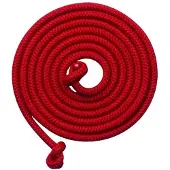 Goki Swinging rope