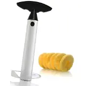 VacuVin Pineapple Slicer