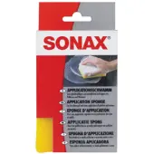 Sonax Sieni 04173000