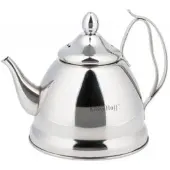 KINGHOFF KETTLE infuser TEA AND HERBS 1.0L KINGHOFF KH-3761