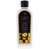 Ashleigh & Burwood London Lamp Fragrance Sweet Orange täyttöpakkaus katalyyttiseen lamppuun 500 ml