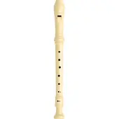Maped -muovihuilu
