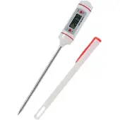 Gerimport 18cm ruokalämpömittari