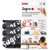 TESA Sugru Moldable Adhesive